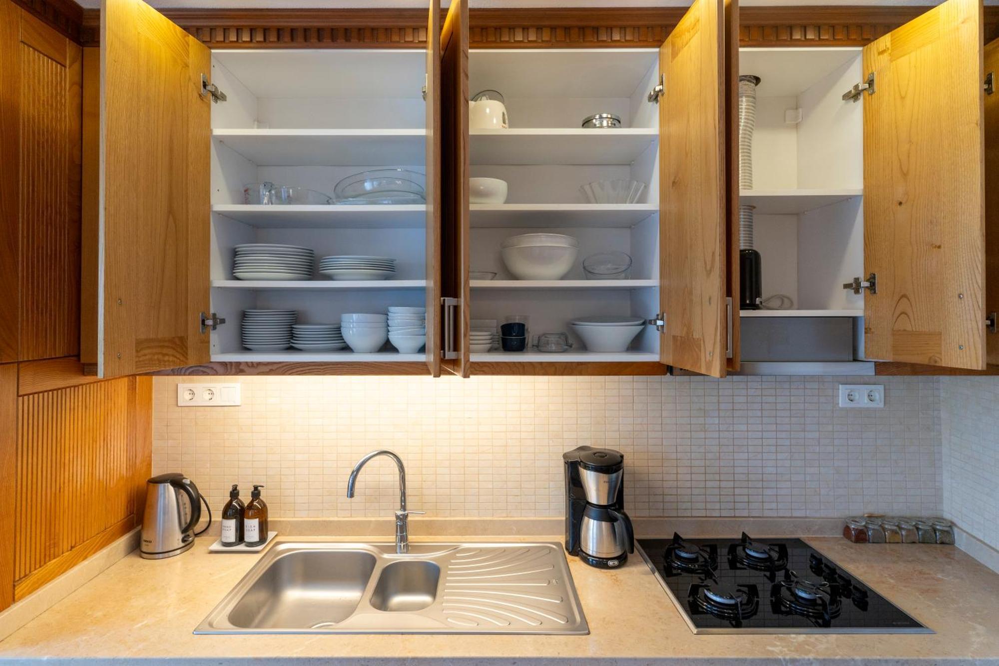 Ionia House Villa Selçuk Kültér fotó