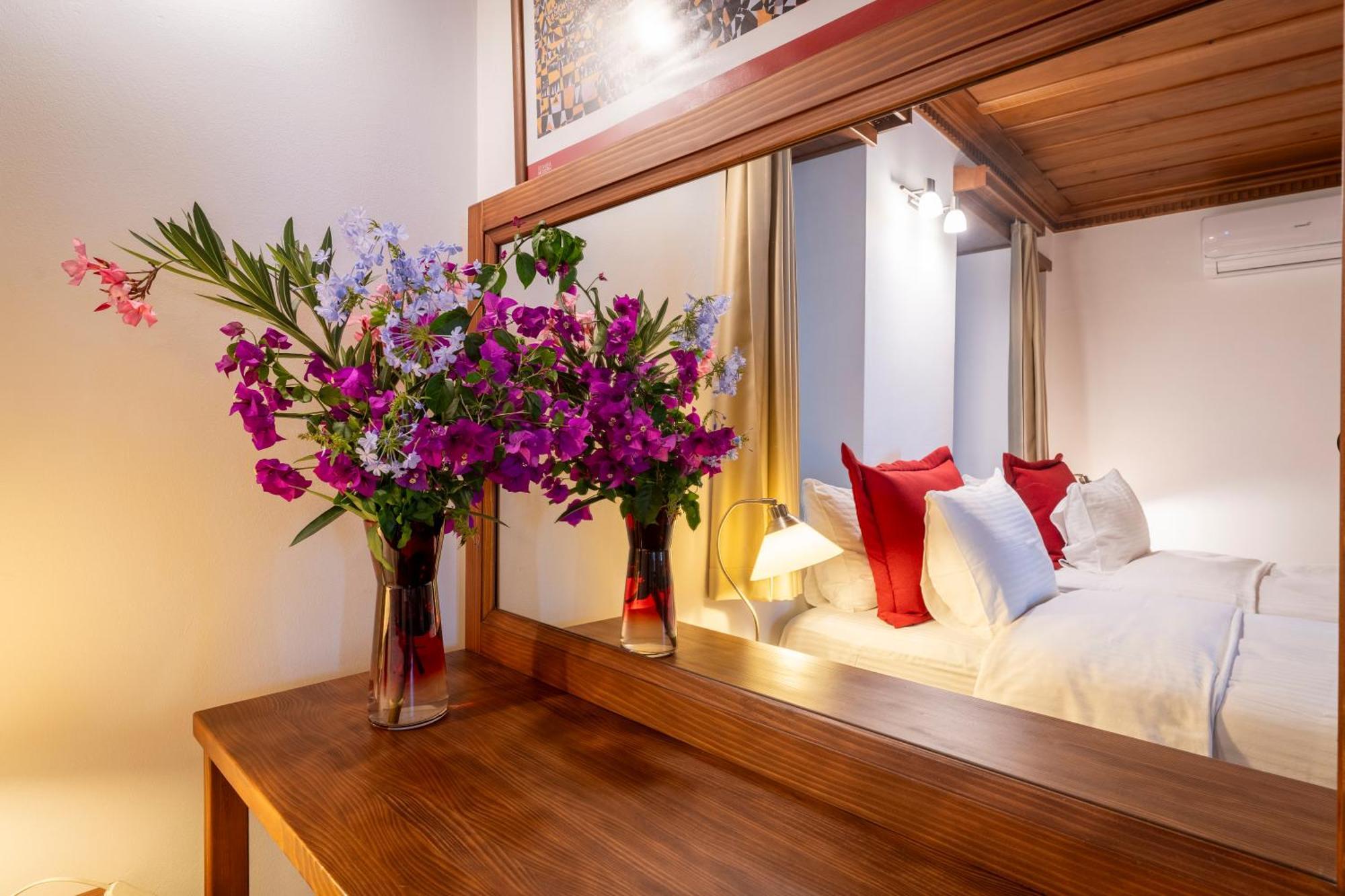Ionia House Villa Selçuk Kültér fotó