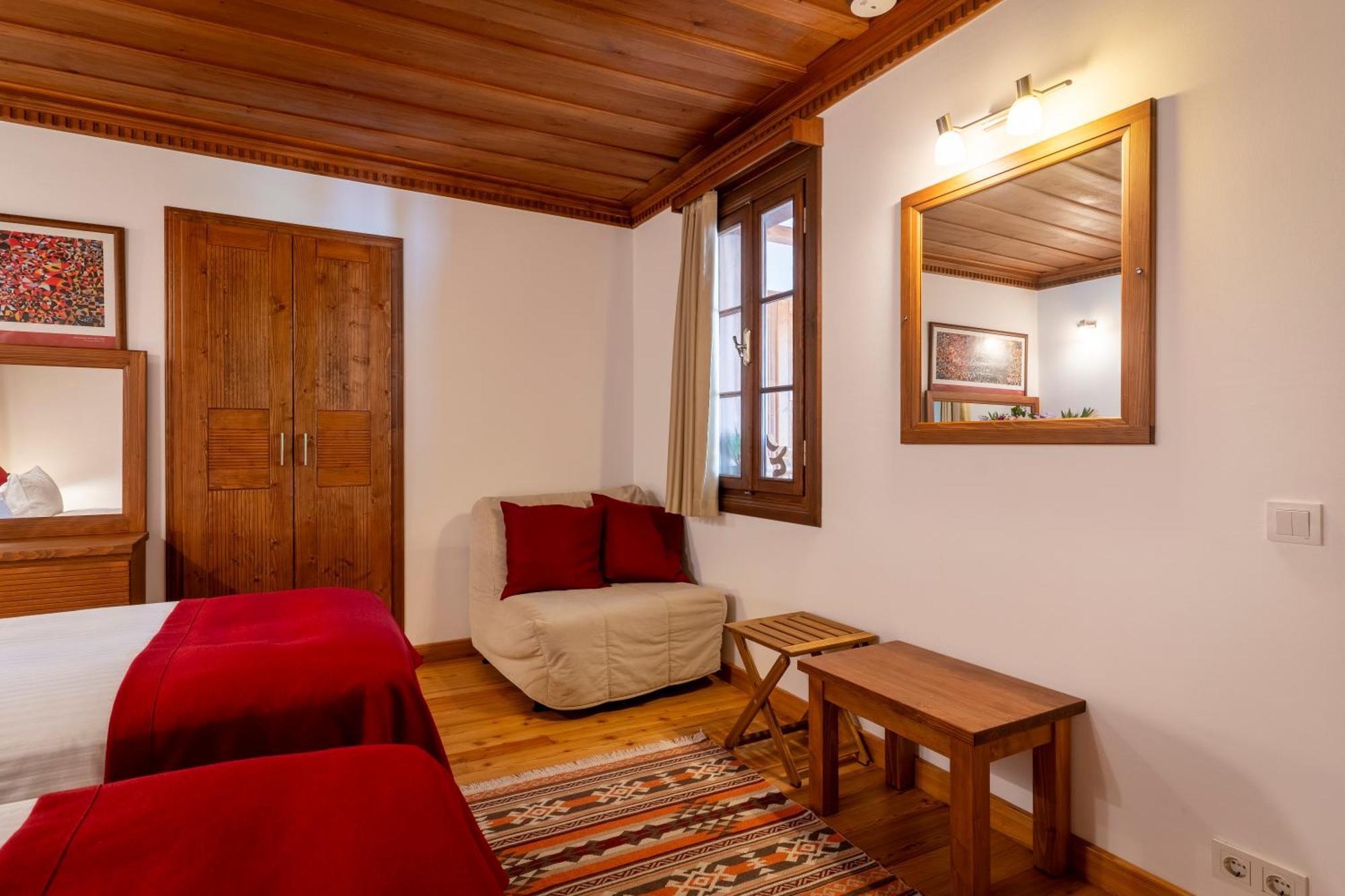 Ionia House Villa Selçuk Kültér fotó