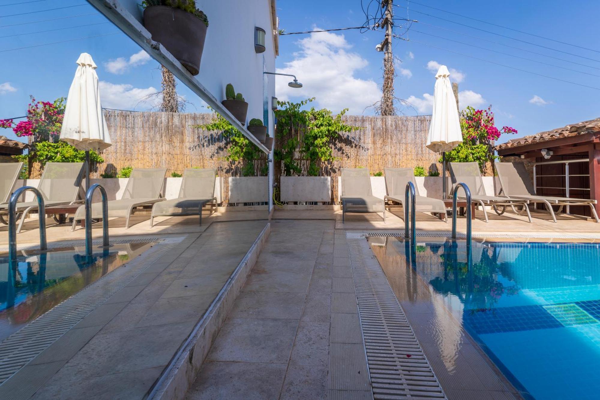 Ionia House Villa Selçuk Kültér fotó