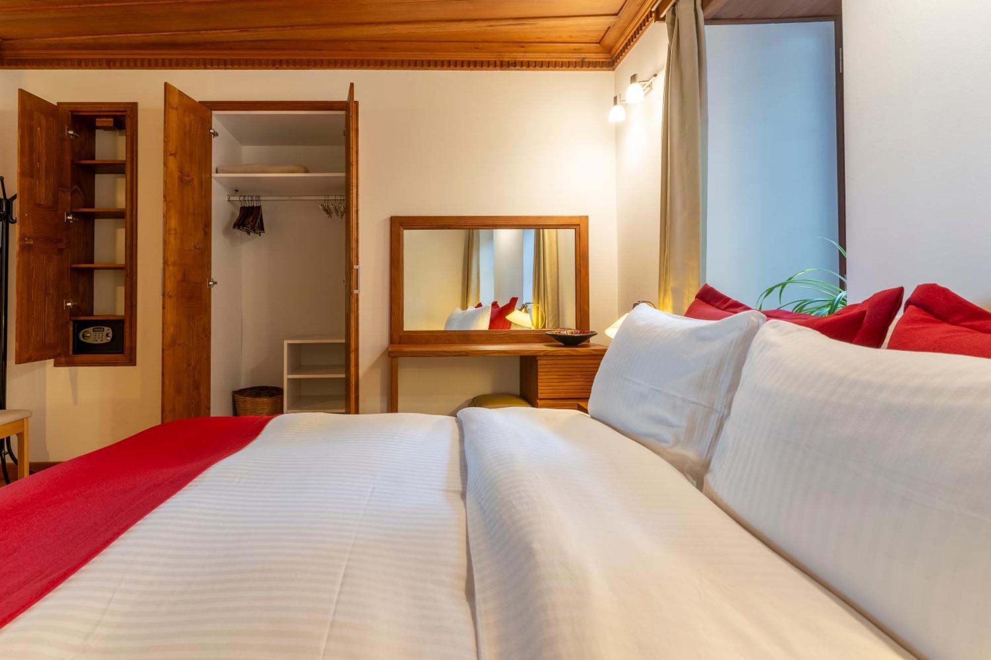 Ionia House Villa Selçuk Kültér fotó