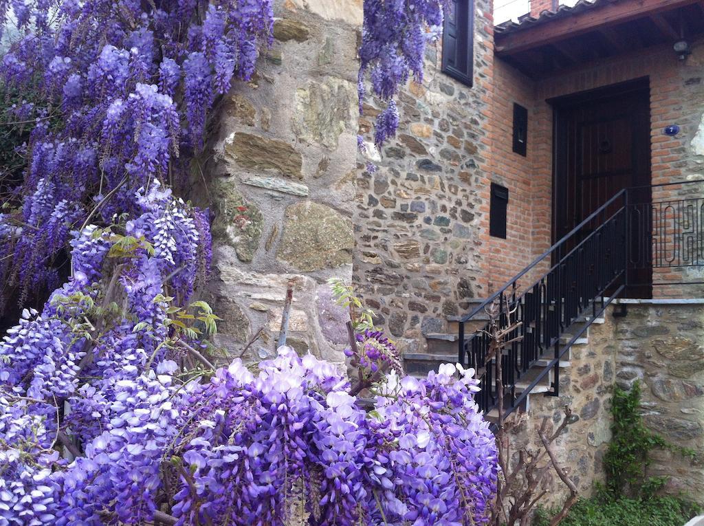 Ionia House Villa Selçuk Kültér fotó