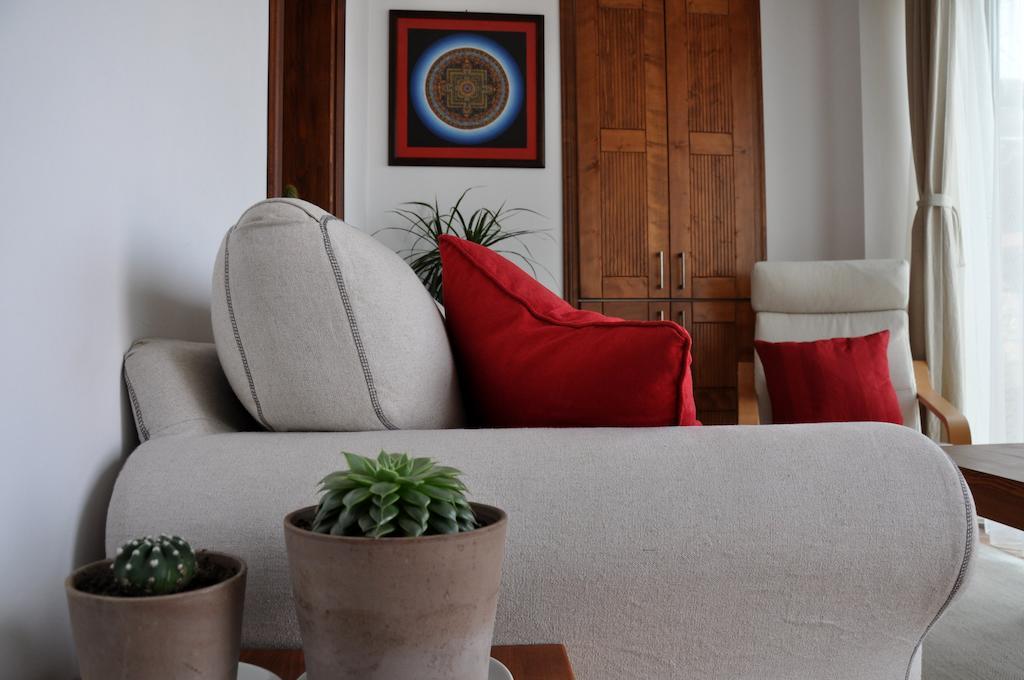 Ionia House Villa Selçuk Kültér fotó